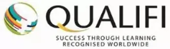 Globally Authorized & Recognized