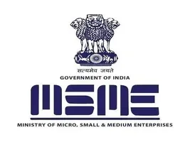 Globally Authorized & Recognized