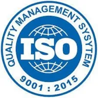 Globally Authorized & Recognized