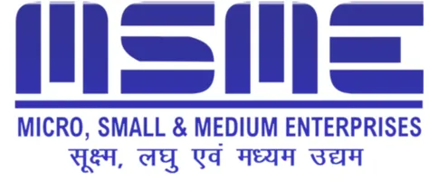Globally Authorized & Recognized