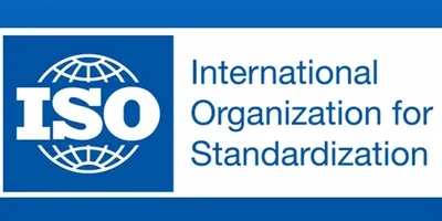 Globally Authorized & Recognized
