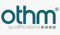 Globally Authorized & Recognized