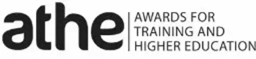Globally Authorized & Recognized
