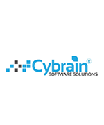 Company