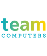 Company