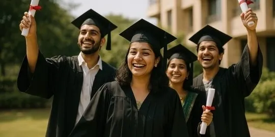 Online Admission