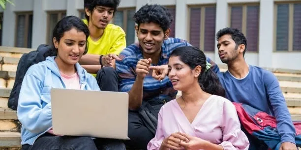 On-Campus Admission