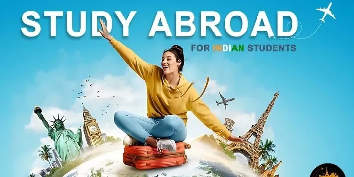 Study Abroad