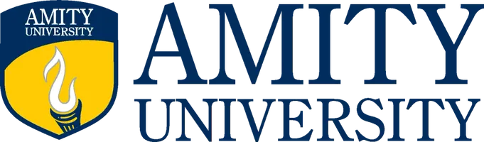 Partner University