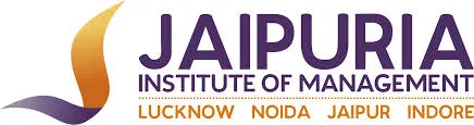 Partner University