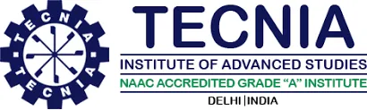 Partner University