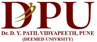 Partner University