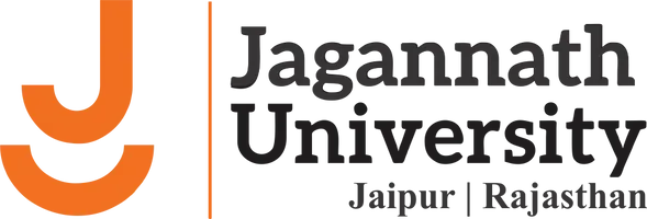 Partner University