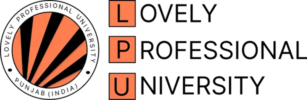 Partner University