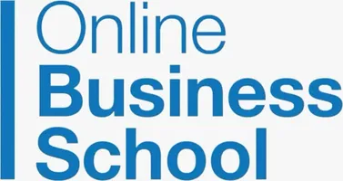 Partner University