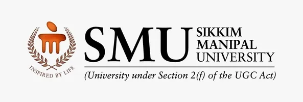 Partner University