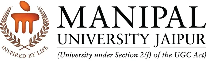 Partner University