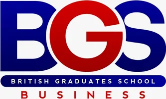 Partner University