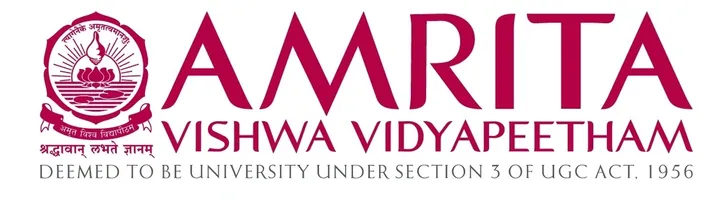 Partner University