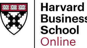 Partner University