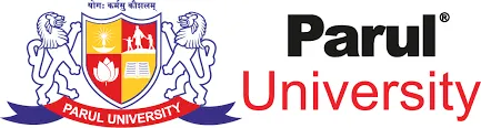 Partner University