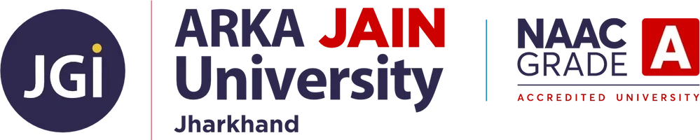 Partner University