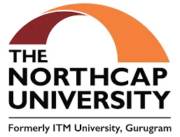 Partner University