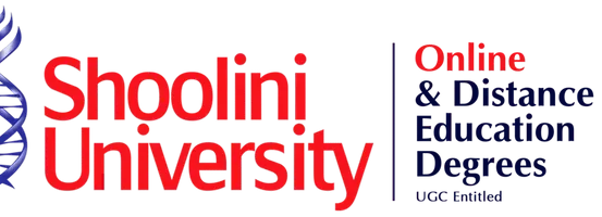 Partner University