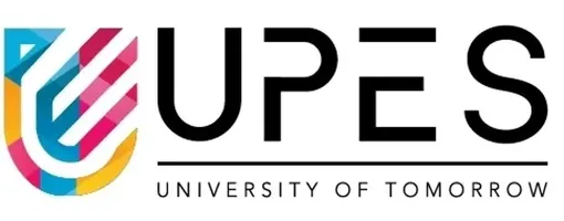 Partner University