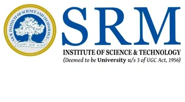 Partner University