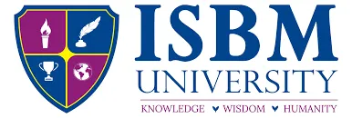 Partner University