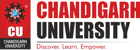 Partner University