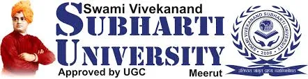 Partner University