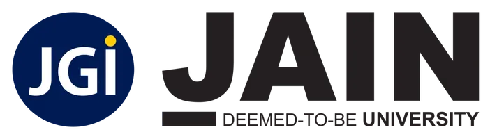 Partner University