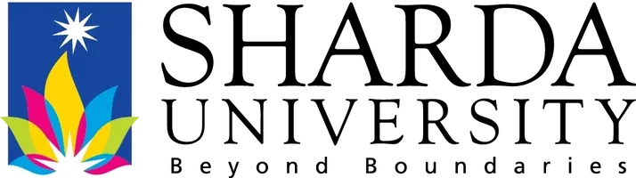 Partner University