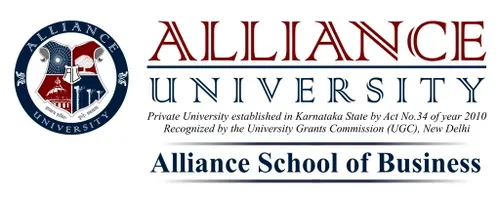 Partner University